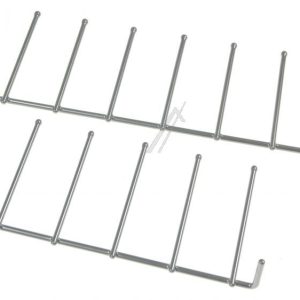 12005570 Inserto Bosch