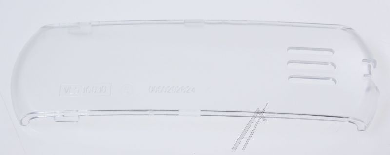 0060202824 49062112 Copertura lampada Haier