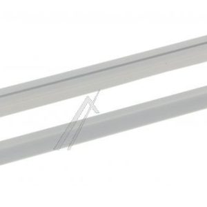 00623604 Guarnizione Bosch