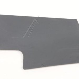 140027203045 Coperchio fissaggio cerniera destro Aeg