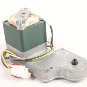 12037287 Motore Bosch