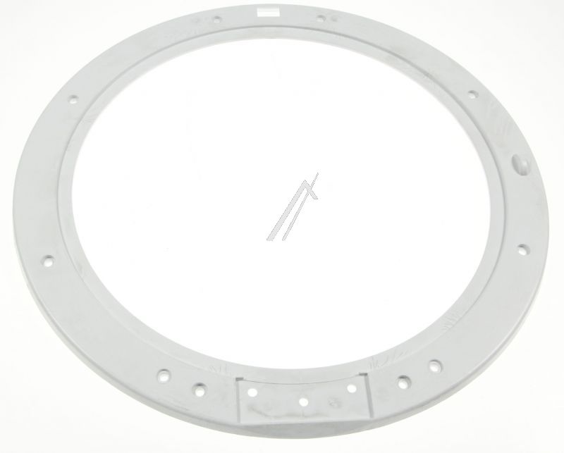 41038797 Controtelaio incasso con maniglia Candy