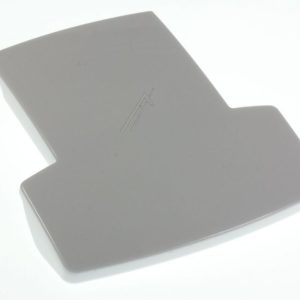 41038779 Maniglia oblò incasso Candy