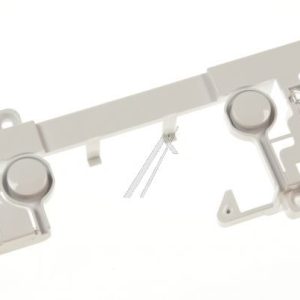 41039033 Supporto incasso 2D Candy