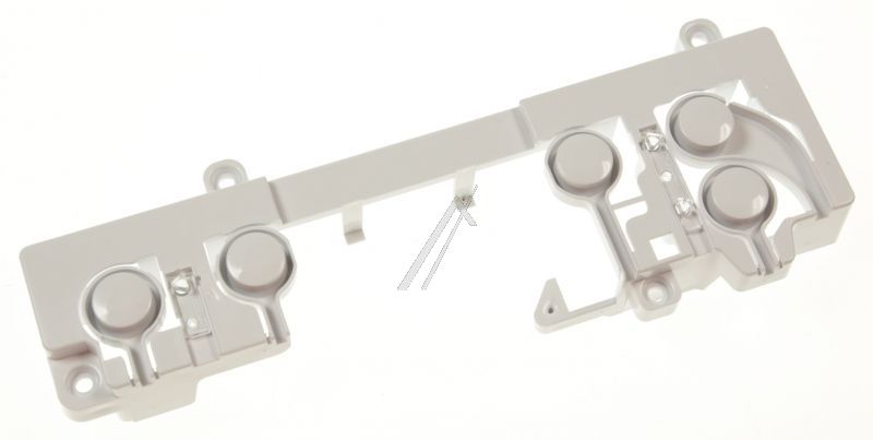 41039033 Supporto incasso 2D Candy