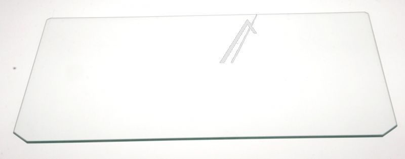 C00254582 482000030386 Ripiano in vetro 463×291 Indesit