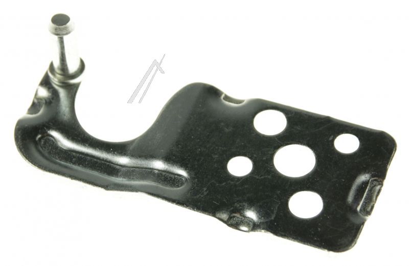 HK1505711 Cerniera superiore Hisense
