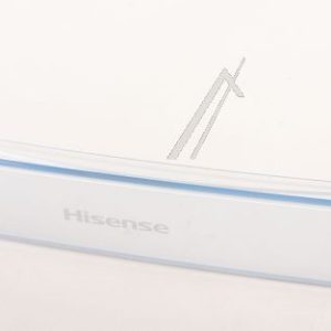 HK1530943 Balconcino porta Hisense