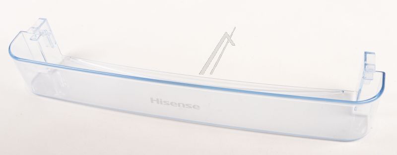 HK1530943 Balconcino porta Hisense
