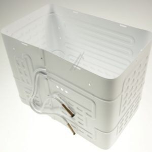 HK1560345 Evaporatore Hisense