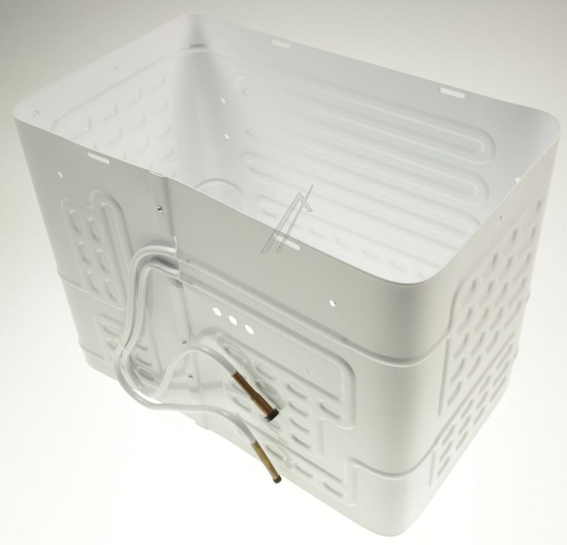 HK1560345 Evaporatore Hisense