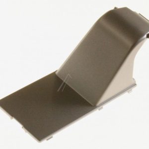 00613194 Cerniera coperchio Bosch