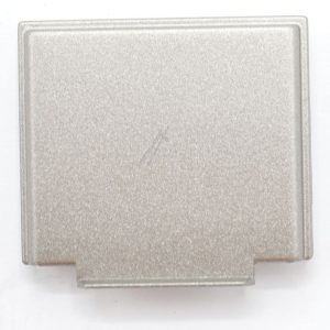 00613195 Cerniera coperchio Bosch