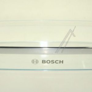 00702274 Balconcino porta Bosch