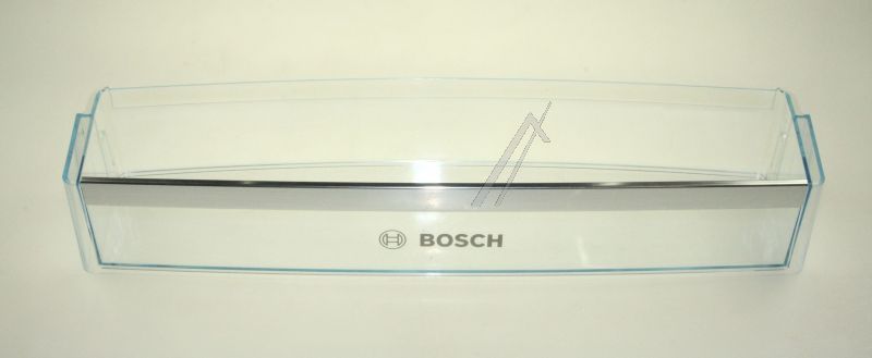 00702274 Balconcino porta Bosch