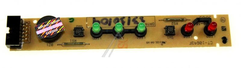 C00491804 481245228077 Frontale Whirlpool