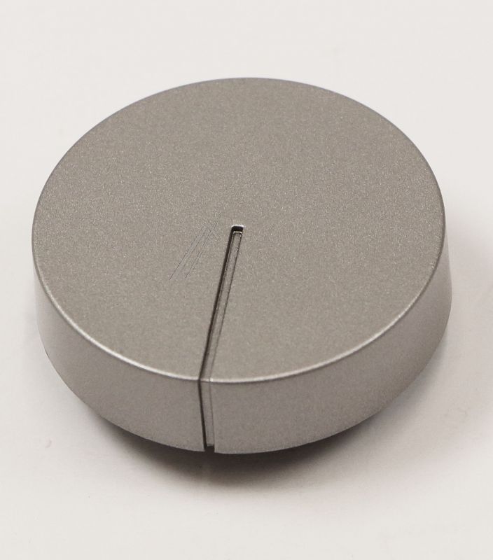 DG64-01033B Manopola NV7000B 4 Series PC HB GE nera NEO Samsung DG6401033B