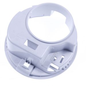 0020205279A 49107718 Contenitore filtro Haier