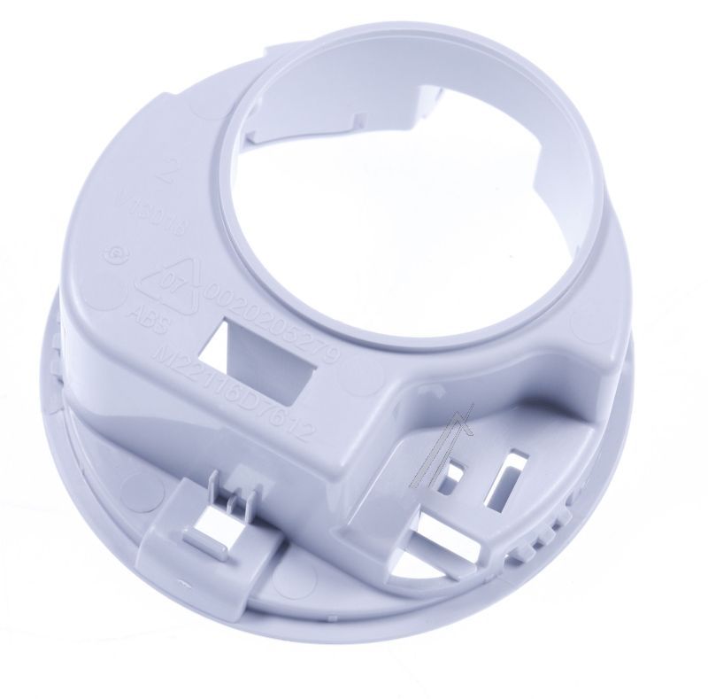 0020205279A 49107718 Contenitore filtro Haier