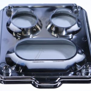 0020810815 49050030 Componente vaschetta detersivo Haier
