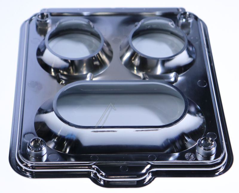 0020810815 49050030 Componente vaschetta detersivo Haier