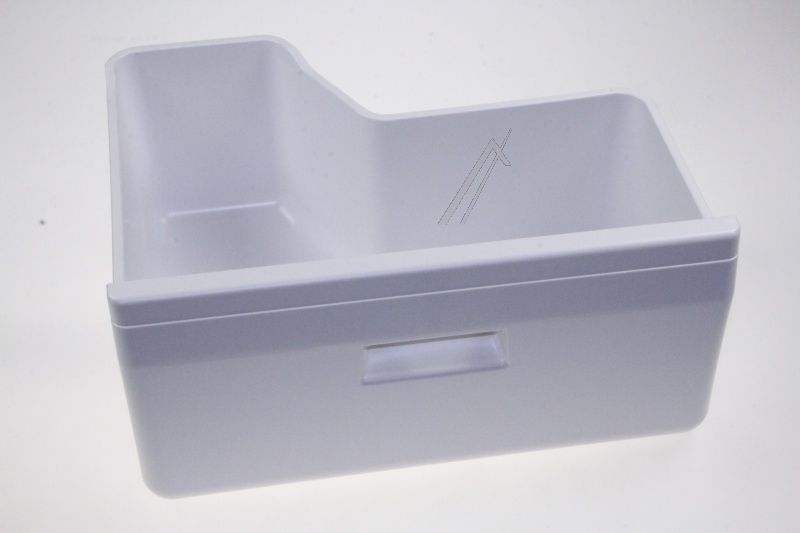 C00327823 481241848642 Cassetto Whirlpool