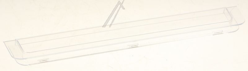 C00324946 481010599791 Inserto cassetto 00155 Whirlpool