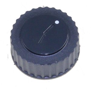 00172262 Manopola Bosch