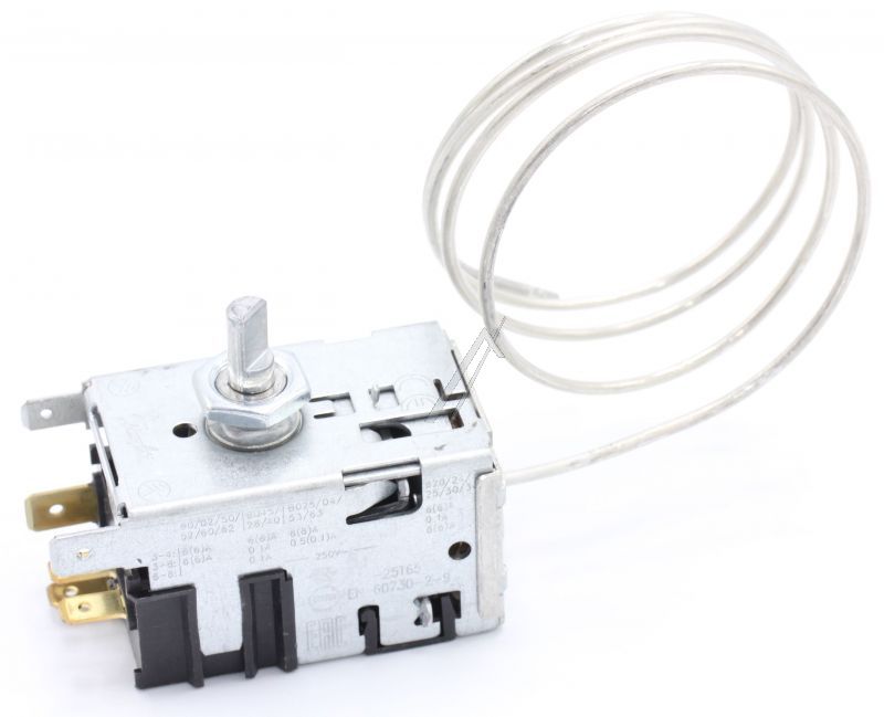 077B6990 Termostato Bosch