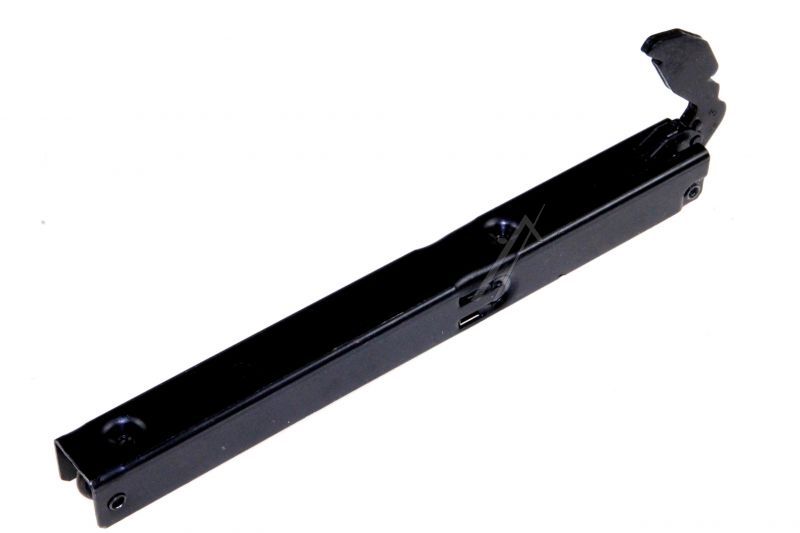 C00145647 482000030034 Cerniera porta forno 3V F48 DL NEW Hotpointariston
