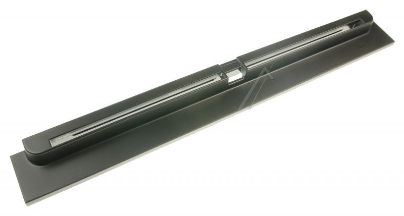 C00252728 482000084842 Testata porta anteriore F48 NEW (07) Hotpointariston