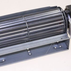 C00255072 482000030394 Ventola tangenziale F48 50Hz/24W Hotpointariston