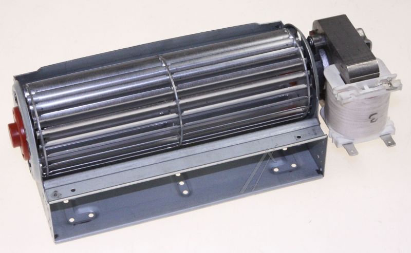C00255072 482000030394 Ventola tangenziale F48 50Hz/24W Hotpointariston