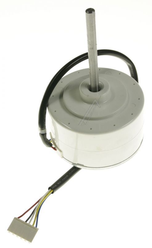 ZKFP-58-8-1 11002015008646 Motore brushless DC Samsung
