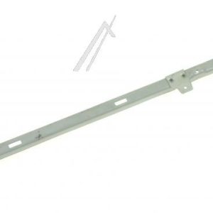 20615622 Staffa supporto medio LS Kennex
