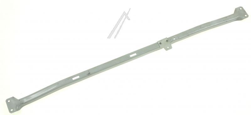 20615622 Staffa supporto medio LS Kennex