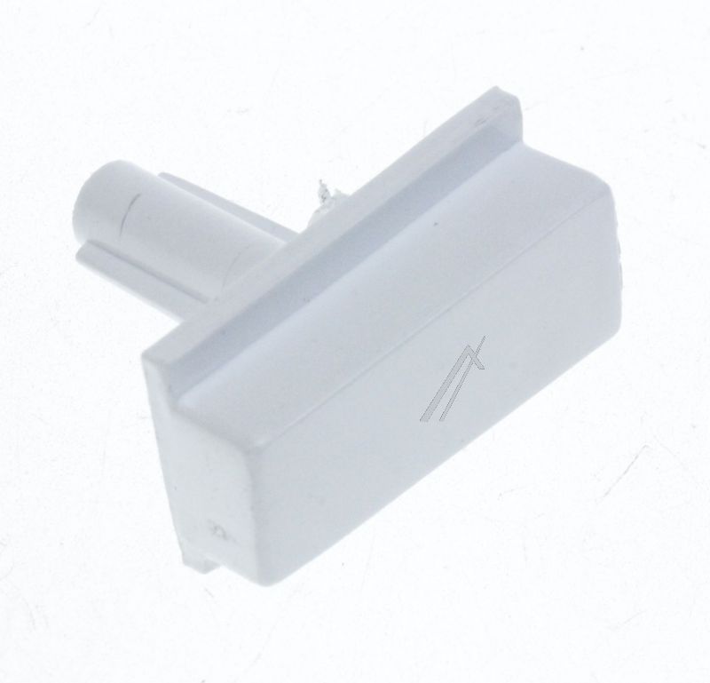 40014599 Pulsante selezione THREE/SA Kennex
