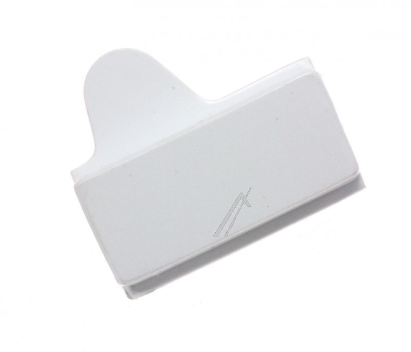 40014436 Pulsante selezione One/SA Kennex