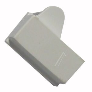 40014598 Manopola Kennex