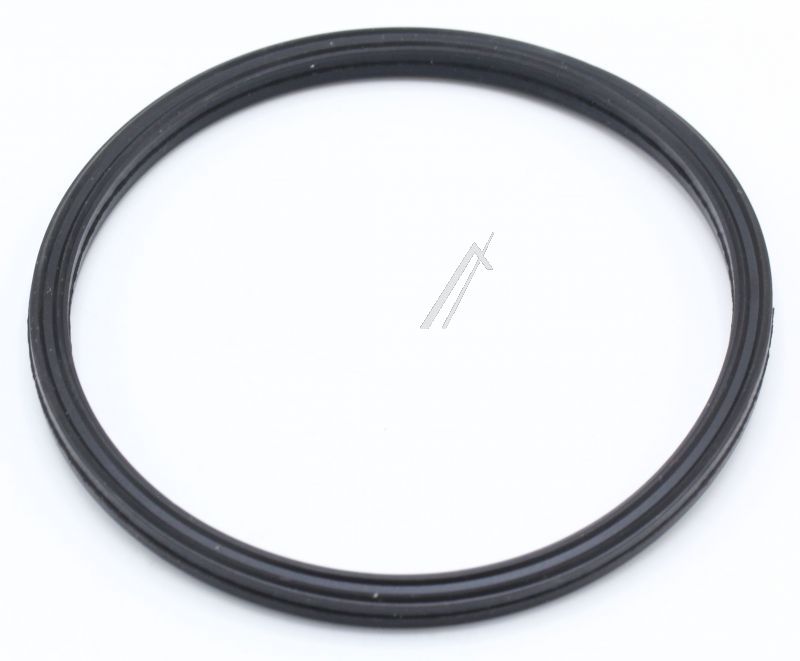 1171526005 Guarnizione condotto Rexelectrolux