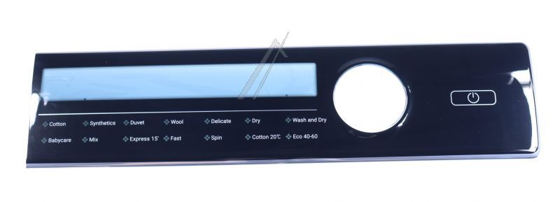 0020509032C 49117846 Pannello decorativo stampato Haier