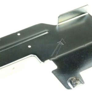 AEH36951101 Cerniera Lg
