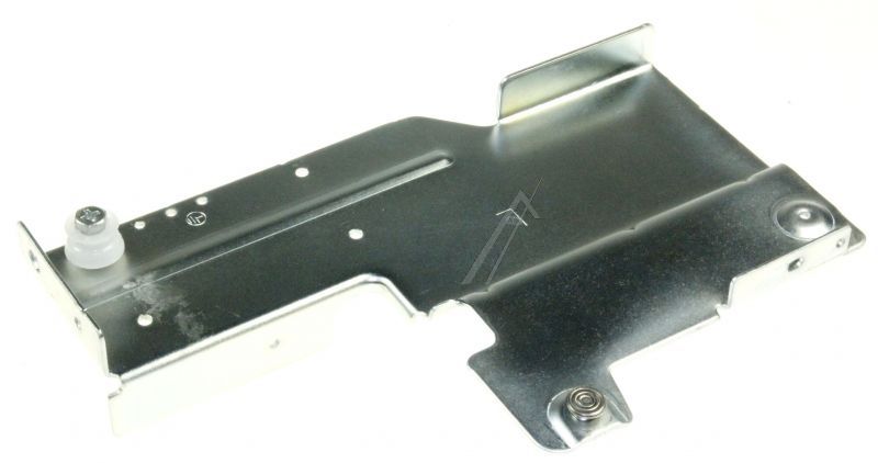 AEH36951101 Cerniera Lg