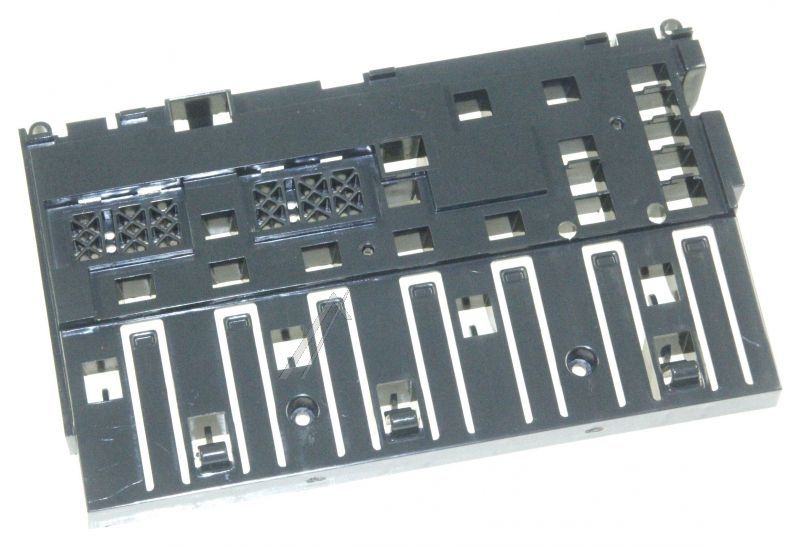 C00325145 481010547564 Staffa modulo Whirlpool