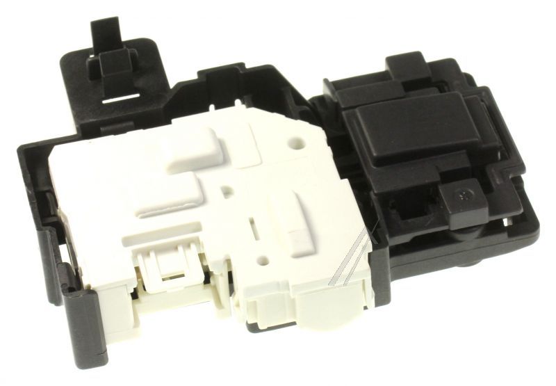 C00313894 481010609474 Serratura porta PTC DS R2.5 Bitron Whirlpool