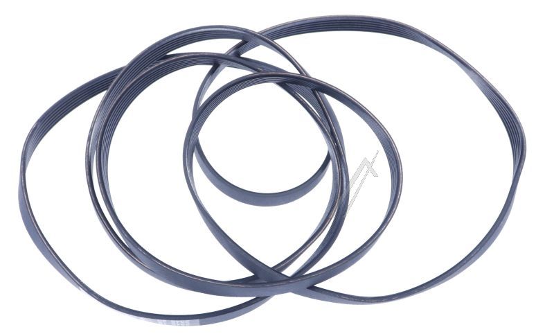 0180300006C 49055334 Cinghia trapezoidale Haier