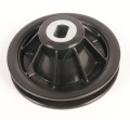0180200583A 70055656 Puleggia Haier