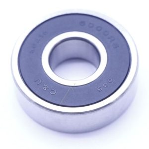 0020100313B 49129260 Cuscinetto Haier