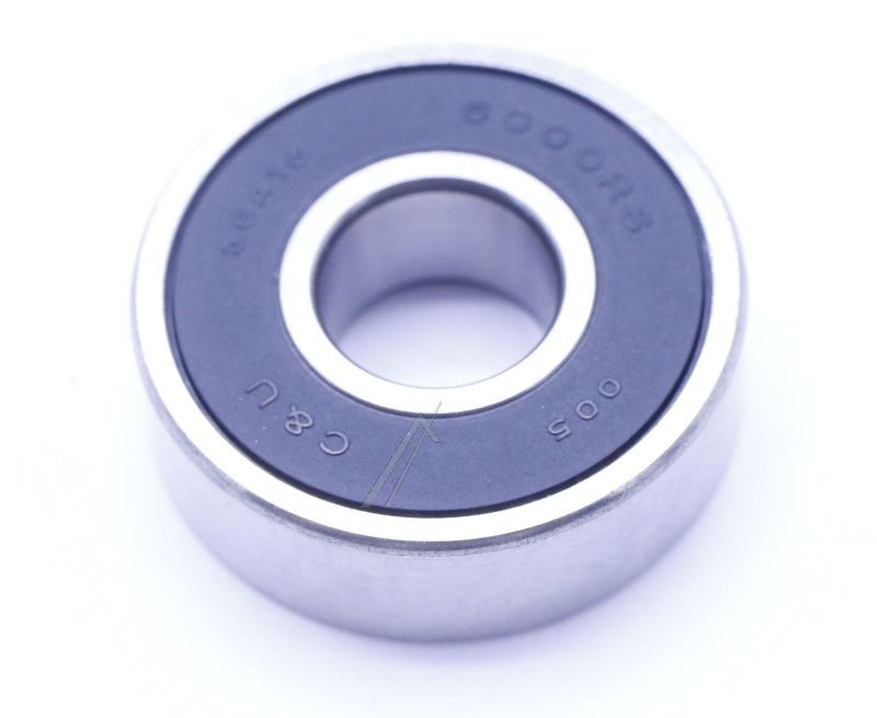 0020100313B 49129260 Cuscinetto Haier