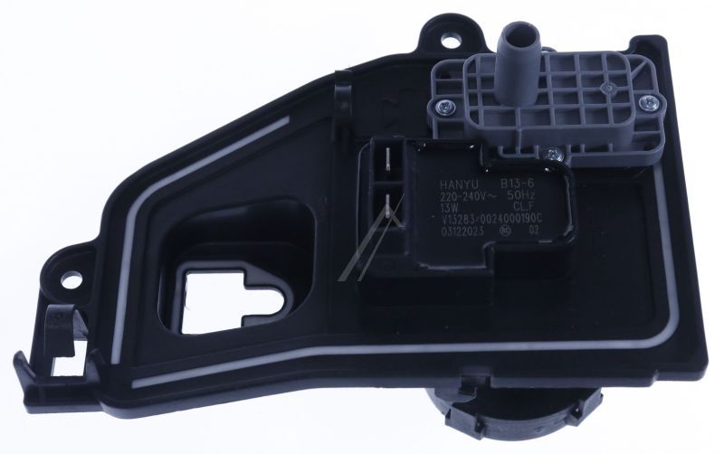 0024000190C 49129261 Pompa scarico Haier